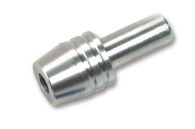 Accessories Quick-change chuck for micro pestle