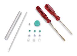 Accessories Repair sets for digital Transferpettor, Suitable for: Volume: 10 &mu;l