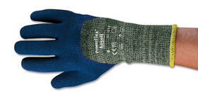 Cut-resistant gloves ActivArmr<sup>&reg;</sup> 80-658 (formerly Powerflex<sup>&reg;</sup>), Size: 10