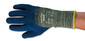 Cut-resistant gloves ActivArmr<sup>&reg;</sup> 80-658 (formerly Powerflex<sup>&reg;</sup>), Size: 9