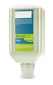 Skin cleansing AZUDERM EXTRA MILD gel, 250 ml bottle