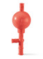 Pipettierball ROTILABO<sup>&reg;</sup> Universalmodell