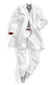 Women’s lab coat 4866, Women's size: 42