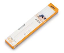 Toebehoren Lijmstiften  voor heet lijmpistool Gluematic 5000, Lijmsticks Ultra Power, 250 g, &#216; 11 mm