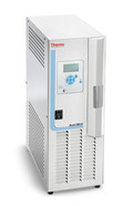 Refroidisseur à circulation série Accel, 20 °C: 250 W, Accel 250