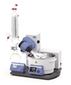 Rotary evaporators RV 10 digital series, Non-coated, RV 10 digital V