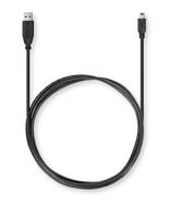 Accessories USB cable for testo 175 series