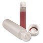 Centrifuge tubes Oak Ridge with leak-tight closure Type 3139, 10 ml, 10 ml