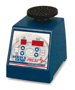 Test tube shakers Genie<sup>&reg;</sup> Vortex Mixer Model: Digital Vortex-Genie<sup>&reg;</sup> 2 Pulse