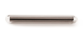 Magnetic bars ROTILABO<sup>&reg;</sup> glass-coated, &#216;: 5 mm, 12 mm