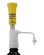 Dispenser FORTUNA<sup>&reg;</sup> OPTIFIX<sup>&reg;</sup> SAFETY S, 5-30 ml ml