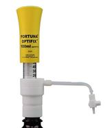 Dispenser FORTUNA<sup>&reg;</sup> OPTIFIX<sup>&reg;</sup> SAFETY S, 20-100 ml