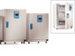 Drying cabinet Heratherm&trade; Advanced Protocol with air-circulation fan, 170 l, OMH180