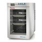 Small incubator Heratherm&trade; IMC18 With glass front – standard model