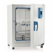 Incubator Heratherm&trade; Protocol series General Protocol with natural convection, 75 l, IGS60