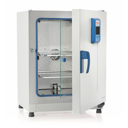 Broedstoof Heratherm&trade; Protocol-serie Advanced Protocol met circulatieventilator, 178 l, IMH180