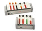Kippmischer für Probenröhrchen Mix-Serie Modell Speci-Mix