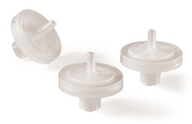 Syringe filters ROTILABO<sup>&reg;</sup> Mini-Tip Regenerated cellulose (RC), 0,45 µm