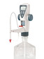 Digital burette Titrette<sup>&reg;</sup> Standard, 10 ml