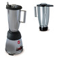 Universal mixers RBB pro, Universal mixer with stainless steel bowl
