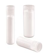 Protective and transport tube for tubes PT24.1 and PT27.1