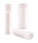 Protective and transport tube for tubes PT25.1 and PT28.1