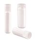 Protective and transport tube for tubes PT22.1, PT23.1, PT26.1 and PT19.1