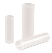 Tubes d’échantillons, 40 ml, Hauteur: 85 mm