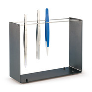 Tweezers stands ROTILABO<sup>&reg;</sup>