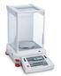 Semi-micro, analytical and precision balances Explorer&trade; series Standard models, non-approved, 0,01 g, 4200 g, EX4202