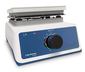 Hot plate HP-200-S/C-series, Aluminium/silicone-coated, 700 W, 150 x 150 mm, HP-200-S