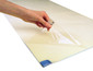 Adhesive mats for fine dust Nomad&trade;, 900 x 1150 mm