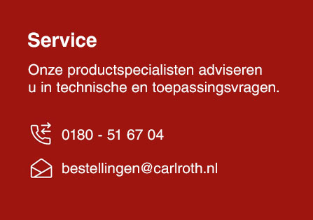 Service_Infobox_447x315px_NL-NL.jpg