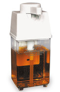 Zeepdispenser SEKUROKA<sup>&reg;</sup>