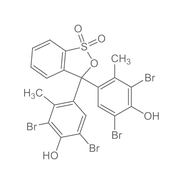 Bromocresol green, 1 g