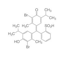 Bromothymol blue, 25 g