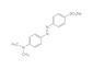 Methylorange (C.&nbsp;I. 13025), 250 g