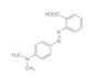 Methylrot (C.&nbsp;I. 13020), 25 g