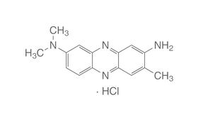 Neutralrot (C.I.&nbsp;50040), 25 g