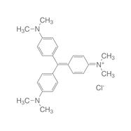 Crystal violet (C.I.&nbsp;42555), 5 g