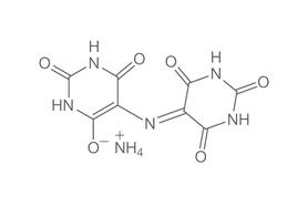 Murexid (C.&nbsp;I. 56085), 50 g