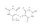 Murexide (C.&nbsp;I. 56085), 25 g