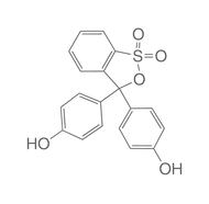 Phenolrot, 25 g