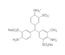 Fuchsine acide (C.&nbsp;I. 42685), 10 g