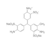 Säurefuchsin (C.&nbsp;I. 42685), 10 g
