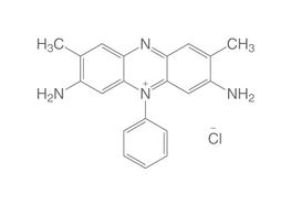 Safranine O (C.I.&nbsp;50240), 10 g
