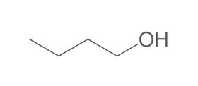 Butanol-1