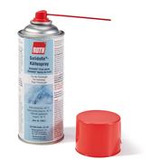 Solidofix<sup>&reg;</sup> Spray de froid, 1.6 l, 4 x 400 ml