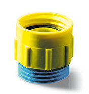 Accessories Thread adapter for Pump-it<sup>&reg;</sup>, Suitable for: DIN 61, external thread