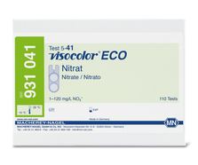 Test kit VISOCOLOR® ECO Phosphate, Test kits